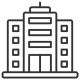 Commercial Service