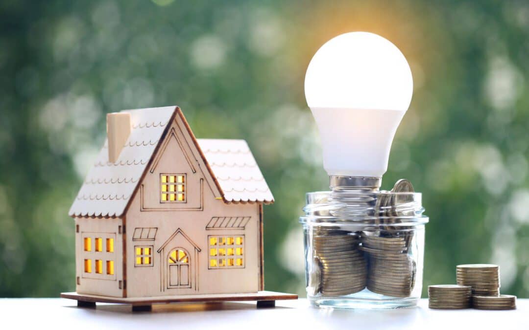 Energy Education: What You Know Can Help You Save