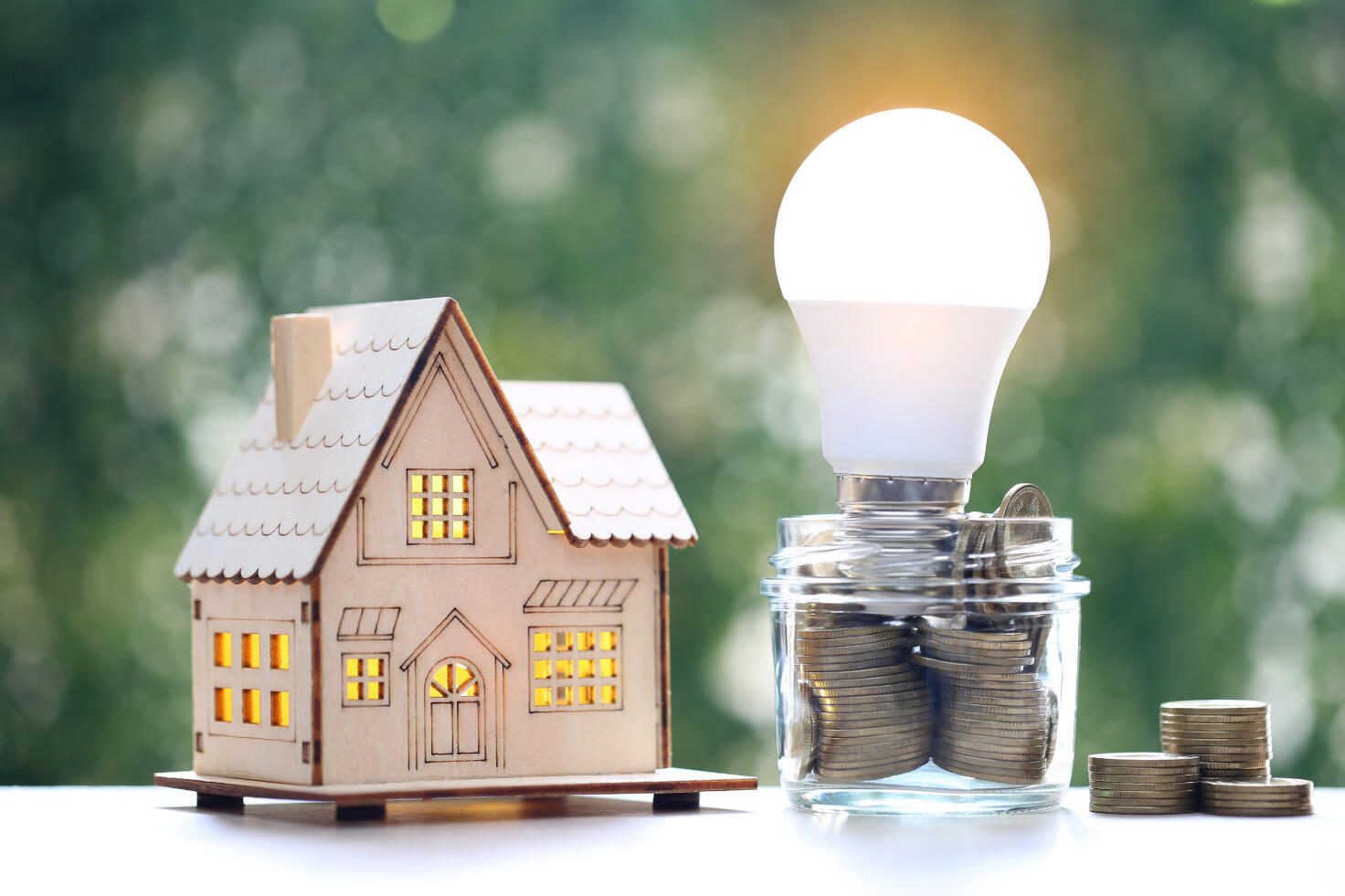 Energy Education: What You Know Can Help You Save