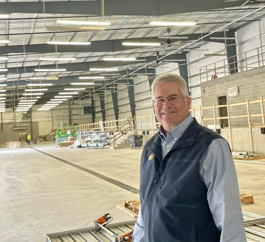 Landing Page Banner Image 3