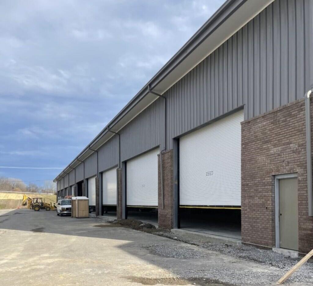 Landing Page Banner Image 1