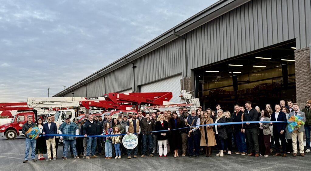 Landing Page Banner Image #2