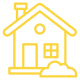 Residential Service (1)