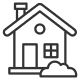 Residential Service
