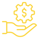 Service Charges (1)