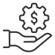 Service Charges