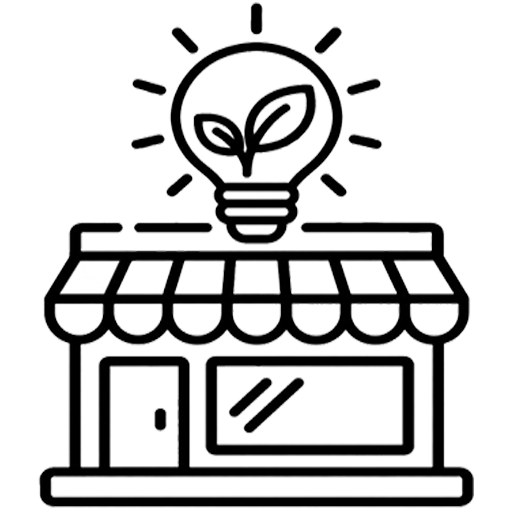 Small Business