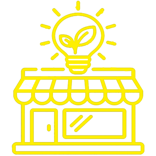 Yellowsmall Business Copy
